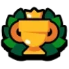 🏆