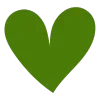 💚
