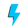 ⚡️