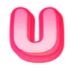 💓