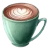 ☕️