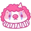🤡