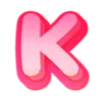 💗