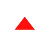 🔼