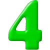 4️⃣