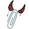 📎