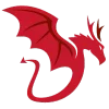 🐉