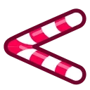 🔤