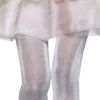 🪽
