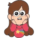😱
