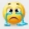 😭