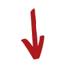 ⬇️