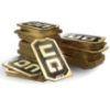 💵