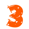 🧡