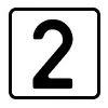 2️⃣