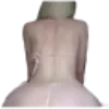 ♾️