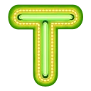 🔠