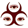 🔴