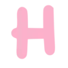 🎀