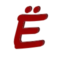 🔤