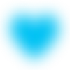 🩵