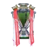 🏆