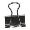 ⛓️‍💥