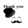 👍