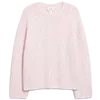 👚