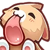 👅