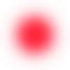 🔴