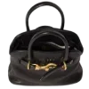 👜