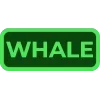 🐳