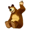 🐻