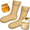 🧦
