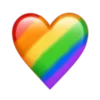 ❤️