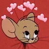 🥰