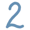 2️⃣