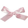 🎀