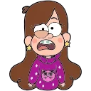 😳