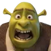 😲