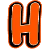 🔠