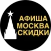 🌟