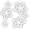 ✨