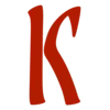 🔔