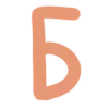 🔤