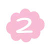 2️⃣