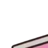 ⭐