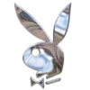 🐰