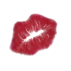 💋